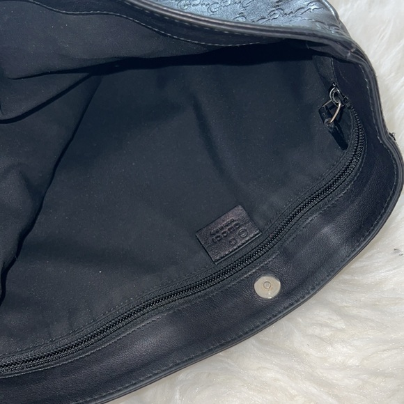 Gucci tote - Picture 8 of 16